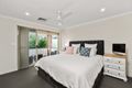 Property photo of 2/62 Golf View Street Yokine WA 6060