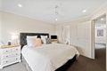 Property photo of 2/62 Golf View Street Yokine WA 6060