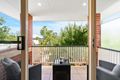 Property photo of 2/62 Golf View Street Yokine WA 6060