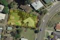 Property photo of 47 Wallace Street Macksville NSW 2447