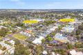Property photo of 3/32 Town View Terrace Margaret River WA 6285
