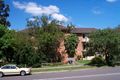 Property photo of 2 Evans Road Telopea NSW 2117