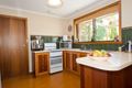 Property photo of 402 West Tamar Road Riverside TAS 7250