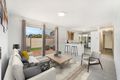 Property photo of 38 Epsom Road Chipping Norton NSW 2170