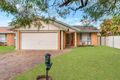 Property photo of 38 Epsom Road Chipping Norton NSW 2170