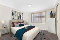 Property photo of 38 Epsom Road Chipping Norton NSW 2170