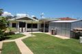 Property photo of 214 James Street Redland Bay QLD 4165