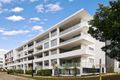 Property photo of 304/2 Latham Terrace Newington NSW 2127