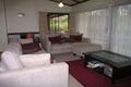 Property photo of 28 Jaeger Circuit Bruce ACT 2617