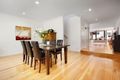 Property photo of 3 Kent Street Hawthorn VIC 3122