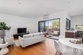 Property photo of 34/80 Eighth Avenue Maylands WA 6051