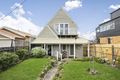 Property photo of 55 Nepean Highway Seaford VIC 3198