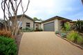 Property photo of 7 Landra Street Rye VIC 3941