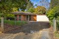 Property photo of 19 Joffre Parade Cockatoo VIC 3781