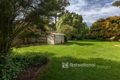 Property photo of 19 Joffre Parade Cockatoo VIC 3781