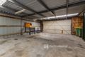 Property photo of 19 Joffre Parade Cockatoo VIC 3781