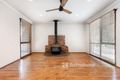 Property photo of 19 Joffre Parade Cockatoo VIC 3781