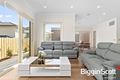 Property photo of 5/27-29 Clyde Street Box Hill North VIC 3129