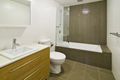 Property photo of 304/2 Latham Terrace Newington NSW 2127