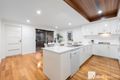 Property photo of 250B Cape Street Tuart Hill WA 6060