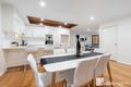 Property photo of 250B Cape Street Tuart Hill WA 6060