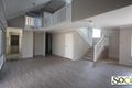 Property photo of 3/10 Eric Street Como WA 6152
