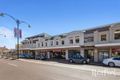 Property photo of 34/80 Eighth Avenue Maylands WA 6051