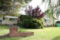 Property photo of 3 Blythe Street East Bunbury WA 6230