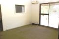 Property photo of 3 Blythe Street East Bunbury WA 6230