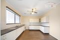 Property photo of 13 John Street Mansfield Park SA 5012