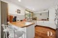 Property photo of 1 Kim Close Woolgoolga NSW 2456