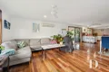 Property photo of 1 Kim Close Woolgoolga NSW 2456