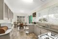 Property photo of 19 Spring Street Tullamarine VIC 3043