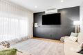 Property photo of 39 Coolabah Street Mount Gambier SA 5290