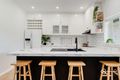 Property photo of 39 Coolabah Street Mount Gambier SA 5290