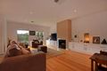 Property photo of 7 Landra Street Rye VIC 3941