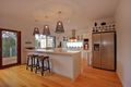 Property photo of 7 Landra Street Rye VIC 3941