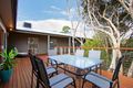 Property photo of 7 Landra Street Rye VIC 3941