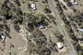Property photo of 200 Hoopers Road Curra QLD 4570