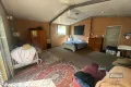 Property photo of 200 Hoopers Road Curra QLD 4570