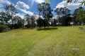 Property photo of 200 Hoopers Road Curra QLD 4570