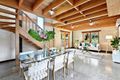 Property photo of 1/1191 Main Road Eltham VIC 3095