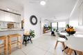 Property photo of 2/32 Moore Street Morningside QLD 4170