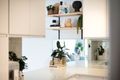 Property photo of 2/32 Moore Street Morningside QLD 4170