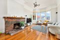 Property photo of 66 Butler Avenue Moonah TAS 7009
