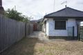Property photo of 1A Orgill Street Dandenong VIC 3175