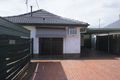Property photo of 1A Orgill Street Dandenong VIC 3175