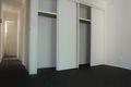 Property photo of 1A Orgill Street Dandenong VIC 3175