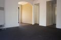 Property photo of 1A Orgill Street Dandenong VIC 3175