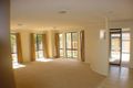 Property photo of 29/121 Streeton Drive Stirling ACT 2611
